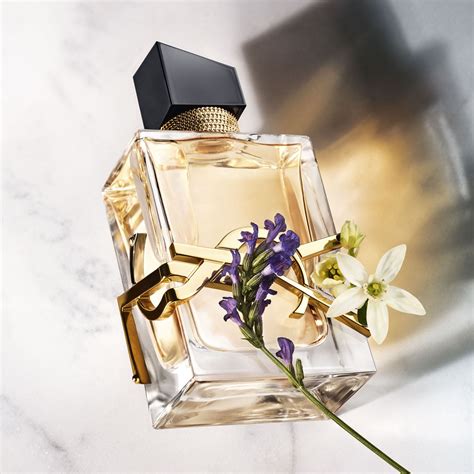 fragrance buy ysl|perfumes yves saint laurent unisex.